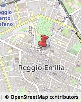 Forniture per Ufficio Reggio nell'Emilia,42121Reggio nell'Emilia