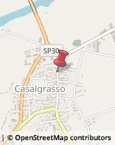 Falegnami Casalgrasso,12030Cuneo