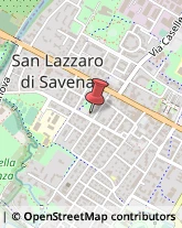 Maglieria - Produzione San Lazzaro di Savena,40068Bologna