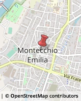 Recupero Crediti Montecchio Emilia,42027Reggio nell'Emilia