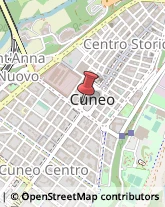 Notai Cuneo,12100Cuneo