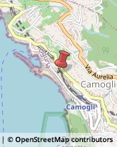 Imprese Edili Camogli,16032Genova