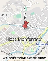 Legna da ardere Nizza Monferrato,14049Asti