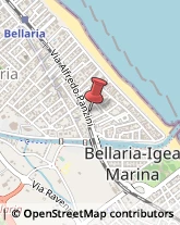 Istituti di Bellezza Bellaria-Igea Marina,47814Rimini