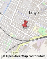 Conserve Lugo,48022Ravenna