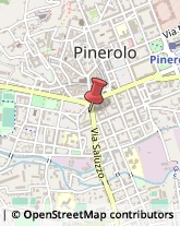 Mercerie Pinerolo,10064Torino