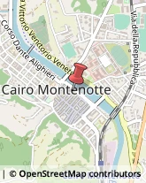 Articoli Sportivi - Dettaglio Cairo Montenotte,17014Savona