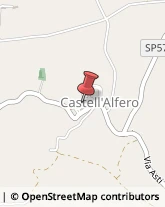 Imprese Edili Castell'Alfero,14033Asti