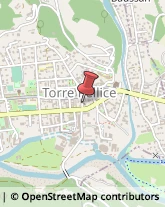 ,10066Torino