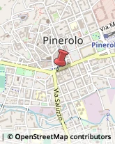 Assicurazioni Pinerolo,10064Torino