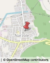 Farmacie Narzole,12068Cuneo