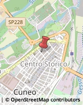 Agenzie Investigative Cuneo,12100Cuneo