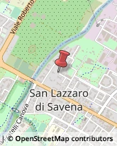 Asili Nido San Lazzaro di Savena,40068Bologna