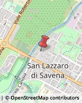 Locande e Camere Ammobiliate San Lazzaro di Savena,40068Bologna