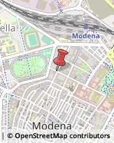 Consulenza di Direzione ed Organizzazione Aziendale Modena,41100Modena