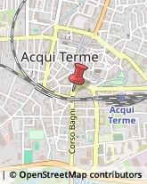 Autotrasporti Acqui Terme,15011Alessandria