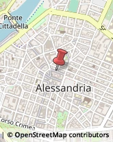 Notai,15100Alessandria