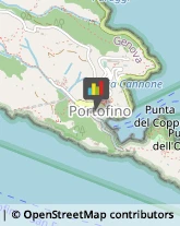 Poste Portofino,16034Genova