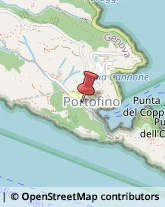 Poste Portofino,16034Genova