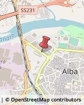 Alimentari Alba,12051Cuneo