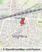 Sartorie Voghera,27058Pavia