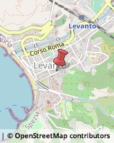 Prodotti da Snack Levanto,19015La Spezia