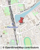Birra - Produzione e Vendita Ravenna,48122Ravenna