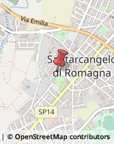 Accademie Santarcangelo di Romagna,47822Rimini