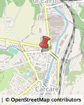 Tabaccherie Carcare,17043Savona