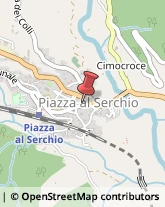 Onoranze e Pompe Funebri Piazza al Serchio,55035Lucca