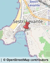 Locali, Birrerie e Pub Sestri Levante,16039Genova