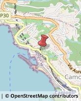 Bed e Breakfast Camogli,16032Genova