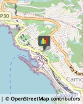 Bed e Breakfast Camogli,16032Genova