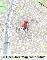 Comuni e Servizi Comunali Parma,43121Parma