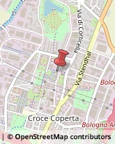 Pubblicità - Agenzie e Studi Bologna,40128Bologna