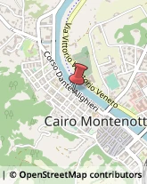 Ricami - Dettaglio Cairo Montenotte,17014Savona