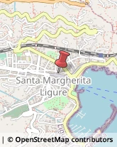 Abbigliamento da lavoro Santa Margherita Ligure,16038Genova