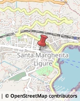 Notai Santa Margherita Ligure,16038Genova