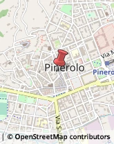 Pranoterapia - Benessere Pinerolo,10064Torino