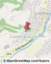 Artigianato Tipico Castell'Arquato,29014Piacenza