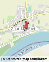 Ristoranti Guarda Veneta,45030Rovigo