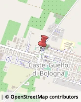 Commercialisti Castel Guelfo di Bologna,40023Bologna