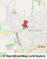 Autoscuole Moretta,12033Cuneo