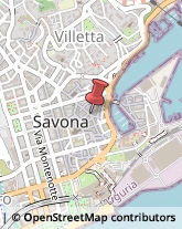 Arredamento - Vendita al Dettaglio,17100Savona