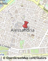 Cemento Alessandria,15121Alessandria