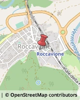 Collegi Roccavione,12018Cuneo