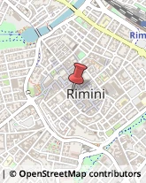 Ceramiche Artistiche Rimini,47921Rimini