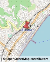 Paghe, Contributi e Stipendi Alassio,17021Savona