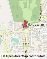 Associazioni Sindacali Racconigi,12035Cuneo