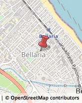 Studi Consulenza - Amministrativa, Fiscale e Tributaria Bellaria-Igea Marina,47814Rimini